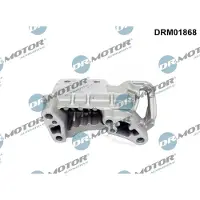 Dr.Motor Automotive Motorlager Vorne Rechts für FORD MONDEO IV Turnier (BA7) DRM01868