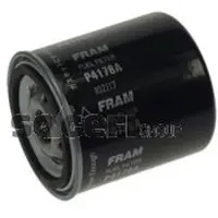 FRAM Kraftstofffilter P4178A