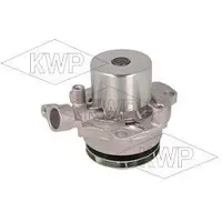 KWP Wasserpumpe 101360-8