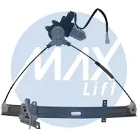 Max Fensterheber WZK115-L