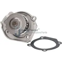 Japanparts Wasserpumpe Quality Tested PQ015JM
