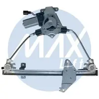 Max Fensterheber WNS110-R