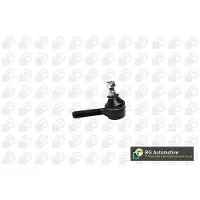 BGA Spurstangenkopf SR5610