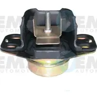 VEMA Lagerung, Motor 430064