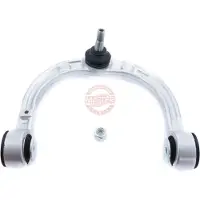 Master Sport 28368B-PCS-MS Querlenker Vorne Links Oben passend für MERCEDES-BENZ M-Klasse (W164)