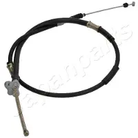 Japanparts Seilzug, Feststellbremse BC-297L