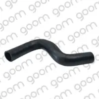 GOOM Kühlerschlauch Wasserschlauch für FIAT PUNTO (188) RH-0230