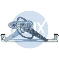 Max Fensterheber WFD125-R