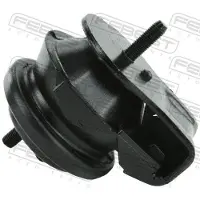 FEBEST Motorlager Hydrolager Vorne für SUZUKI Grand Vitara I SUV (FT, HT) SZM-015