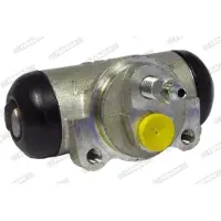 FERODO Radbremszylinder [Hersteller-Nr. FHW4688] für Mazda, Ford