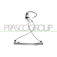PRASCO Fensterheber PG039W021
