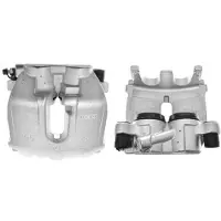 Bosch Bremssattel 0 986 134 079
