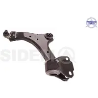 SIDEM 67374 Querlenker Vorne Links für VOLVO XC70 II Kombi (136) V60 I Cross Country (157) XC70 II VAN (136)