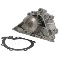 Japanparts Wasserpumpe PQ-0605