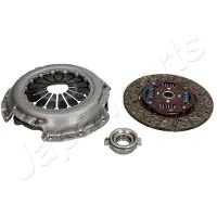 Japanparts Kupplungssatz KF-1060