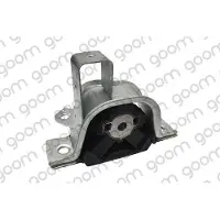 GOOM Lagerung, Motor EM-0489