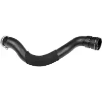 Gates Kühlerschlauch Wasserschlauch für OPEL INSIGNIA Caravan 05-4098