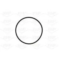 KWP Wasserpumpe 10960