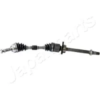Japanparts Antriebswelle GI-287