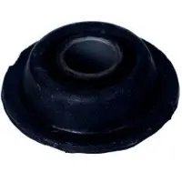 MAXGEAR Lagerung, Lenker 72-0670