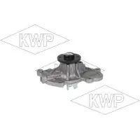 KWP Wasserpumpe 101559