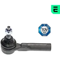 OPTIMAL Spurstangenkopf Spurstange für FIAT Doblo Cargo (223) Vorne G1-1054