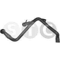 STC Kühlerschlauch Wasserschlauch für VW Golf V Schrägheck (1K1) T409524