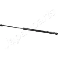Japanparts Gasfeder, Koffer-/Laderaum ZS09064