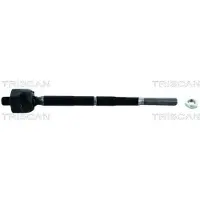 TRISCAN Axialgelenk, Spurstange 8500 13265