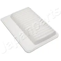 Japanparts Luftfilter FA-804S
