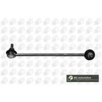 BGA Stange/Strebe, Stabilisator LS0925