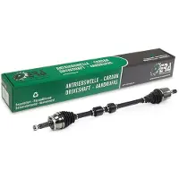 ERA Benelux Antriebswelle DA259762