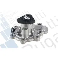 Bugatti Wasserpumpe PA10280