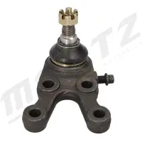 MERTZ Trag-/Führungsgelenk M-S0975