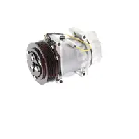 AKS Dasis Kompressor, Klimaanlage 851875N