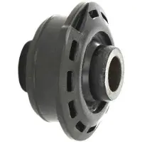 GOOM Lagerung, Lenker CAS-0027