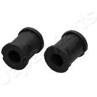 Japanparts Lagerung, Stabilisator RU-M10