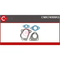 Casco Montagesatz, Lader KAYOTAWA CMK74006KS