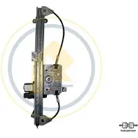 Ac Rolcar Fensterheber 01.7485