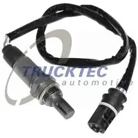 TRUCKTEC AUTOMOTIVE Lambdasonde [Hersteller-Nr. 08.39.048] für BMW
