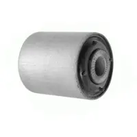GOOM Lagerung, Lenker CAS-0416