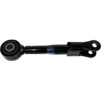 DT Spare Parts Stange/Strebe, Stabilisator 3.67101
