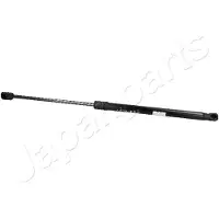 Japanparts Gasfeder, Koffer-/Laderaum ZS20007