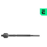 OPTIMAL G2-517 Axialgelenk Spurstange für ALFA ROMEO SPIDER (916S) Vorne Links Vorne Rechts