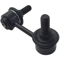 CTR Stange/Strebe, Stabilisator CL0091