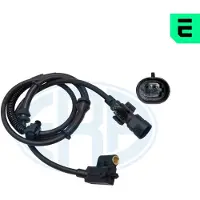 ERA Sensor, Raddrehzahl 560825A
