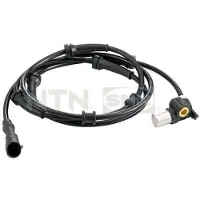 SNR Sensor, Raddrehzahl ASB186.03