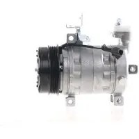 MAHLE ORIGINAL Kompressor Klimaanlage ACP 1456 000S