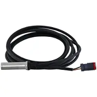 Hella ABS Sensor Raddrehzahl für VOLVO FE 6PU 230 048-541