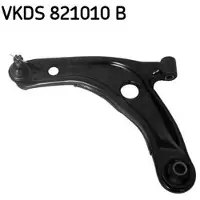 Skf Lenker, Radaufhängung [Hersteller-Nr. VKDS821010B] für Subaru, Toyota